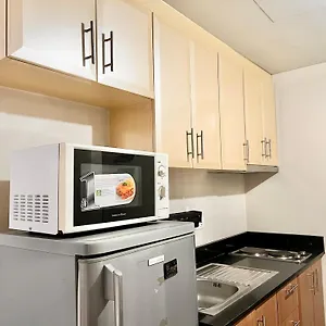 Luxury Type Near Naia Manila Airport Paranaque City